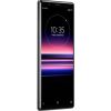 Usuń simlocka z telefonu Sony Xperia 5
