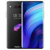 Usuń simlocka z telefonu ZTE Nubia Z20