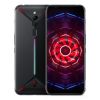 Usuń simlocka z telefonu ZTE Nubia Red Magic 3s