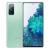 Usuń simlocka z telefonu Samsung Galaxy S20 FE 5G