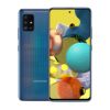 Usuń simlocka z telefonu Samsung Galaxy A51 5G UW