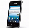 Usuń simlocka z telefonu LG Elite LS696