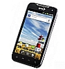 Usuń simlocka z telefonu LG Viper LS840