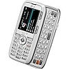 Usuń simlocka z telefonu LG Rumor Reflex LN272