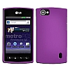 Usuń simlocka z telefonu LG Optimus M+ MS695