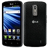 Usuń simlocka z telefonu LG Nitro P930