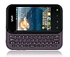 Usuń simlocka z telefonu LG myTouch Q LGC800VL