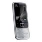 Usuń simlocka z telefonu Nokia 6700