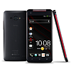 Usuń simlocka z telefonu HTC Butterfly S