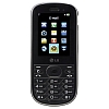 Usuń simlocka z telefonu LG A353