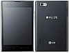 Usuń simlocka z telefonu LG Optimus Vu