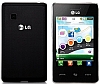 Usuń simlocka z telefonu LG T375 Cookie