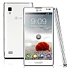 Usuń simlocka z telefonu LG P760