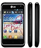 Usuń simlocka z telefonu LG MS770