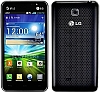 Usuń simlocka z telefonu LG P870