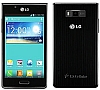 Usuń simlocka z telefonu LG US730