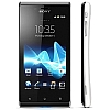 Usuń simlocka z telefonu Sony ST26i
