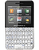 Usuń simlocka z telefonu New Motorola EX116