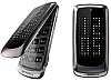 Usuń simlocka z telefonu New Motorola GLEAM+