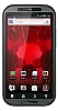 Usuń simlocka z telefonu New Motorola XT875