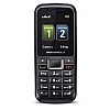 Usuń simlocka z telefonu Motorola WX294
