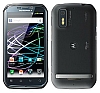Usuń simlocka z telefonu Motorola ISW11M