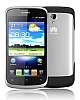 Usuń simlocka z telefonu Huawei Ascend G300