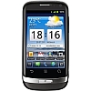 Usuń simlocka z telefonu Huawei U8510 Ideos X3