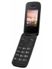 Usuń simlocka z telefonu Alcatel OT 2050