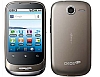 Usuń simlocka z telefonu Huawei U8180 Ideos X1