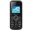Usuń simlocka z telefonu Huawei G1101