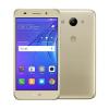Usuń simlocka z telefonu Huawei Y3 (2017