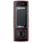 Usuń simlocka z telefonu Samsung F200