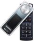 Usuń simlocka z telefonu Samsung F210
