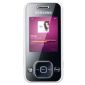 Usuń simlocka z telefonu Samsung F250
