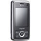 Usuń simlocka z telefonu Samsung F268