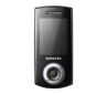 Usuń simlocka z telefonu Samsung F270