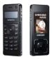 Usuń simlocka z telefonu Samsung F300