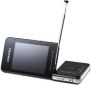 Usuń simlocka z telefonu Samsung F500V