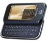Usuń simlocka z telefonu Samsung F700V