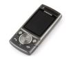 Usuń simlocka z telefonu Samsung G600V