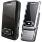 Usuń simlocka z telefonu Samsung G800V