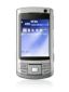 Usuń simlocka z telefonu Samsung G810