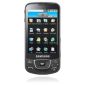Usuń simlocka z telefonu Samsung Galaxy