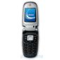 Usuń simlocka z telefonu Samsung ZV10