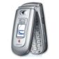 Usuń simlocka z telefonu Samsung ZV30