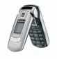 Usuń simlocka z telefonu Samsung ZV50