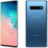 Usuń simlocka z telefonu Samsung Galaxy S10 Plus
