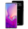 Usuń simlocka z telefonu Samsung Galaxy S10e