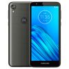Usuń simlocka z telefonu New Motorola Moto E6